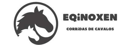 Eqinoxenn logo